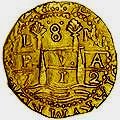 Coleccion de numismatica y notafilia 